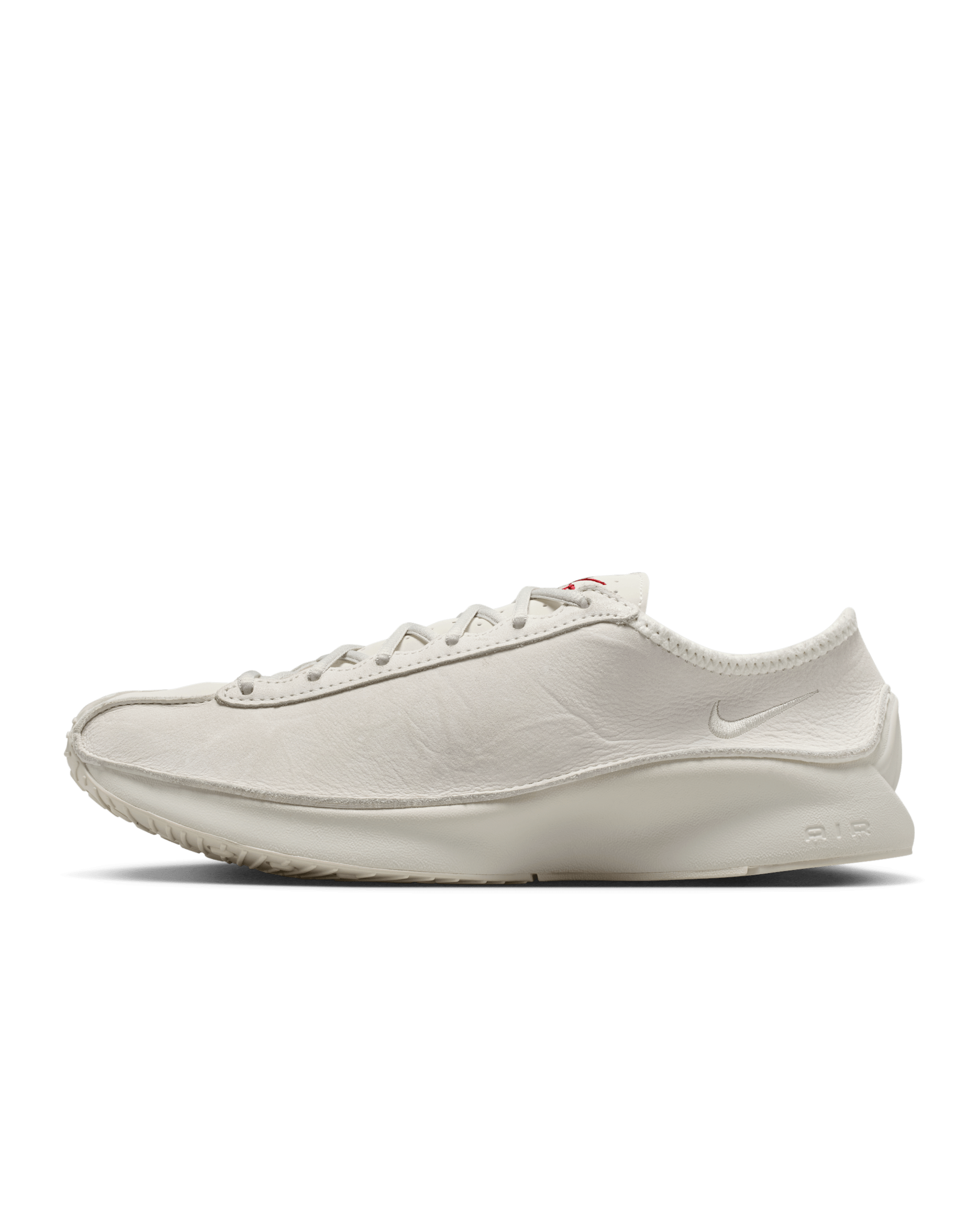 Nike Air Superfly Women's Shoes. Nike ID